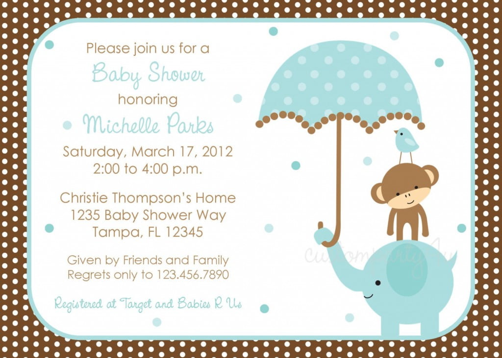 ideas-for-boys-baby-shower-invitations-beeshower