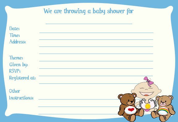download-image-of-printable-bear-baby-shower-invitations-for-boys