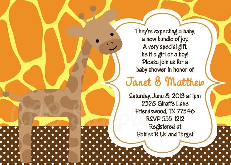 download-giraffe-baby-shower-invitations-beeshower