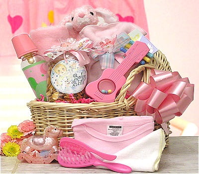 Girl Baby Toys Design For  Baby Shower Gifts
