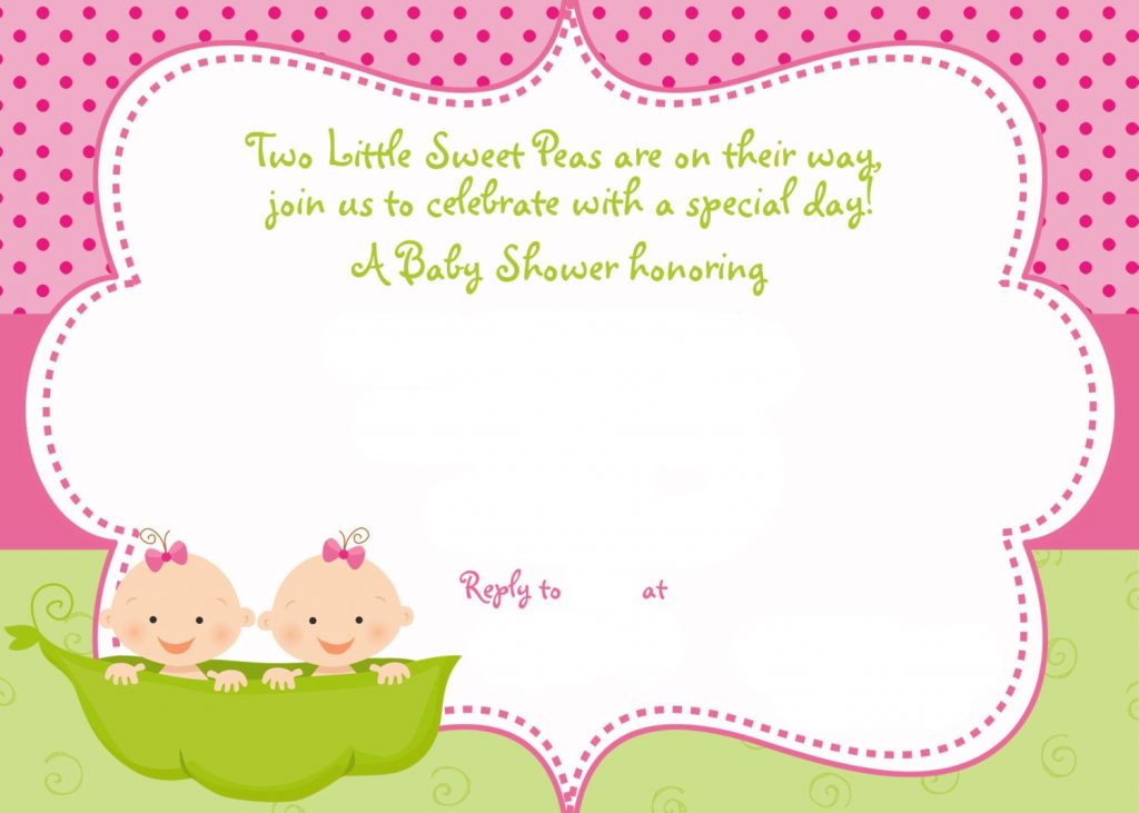 free-printable-twins-baby-shower-invitation-ideas-beeshower