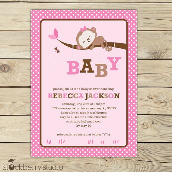 download-image-of-climb-free-printable-monkey-baby-shower-invitations