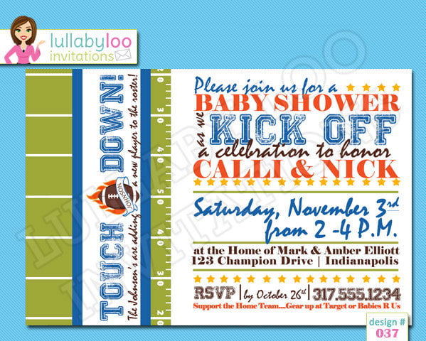 wording affordable baby shower invitations