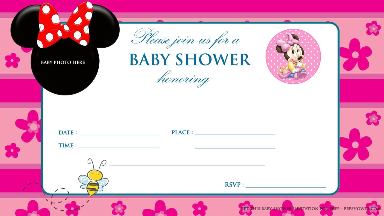 download-image-of-free-printable-minnie-mouse-baby-shower-invitation