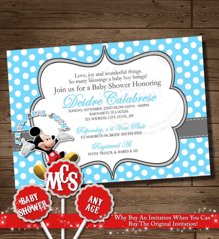 blank-mickey-mouse-baby-shower-invitations-beeshower