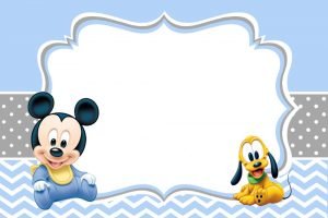 Mickey-Mouse-Baby-Shower-Invitations-Template