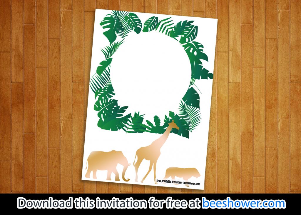 free-printable-john-deere-baby-shower-invitations-templates-beeshower