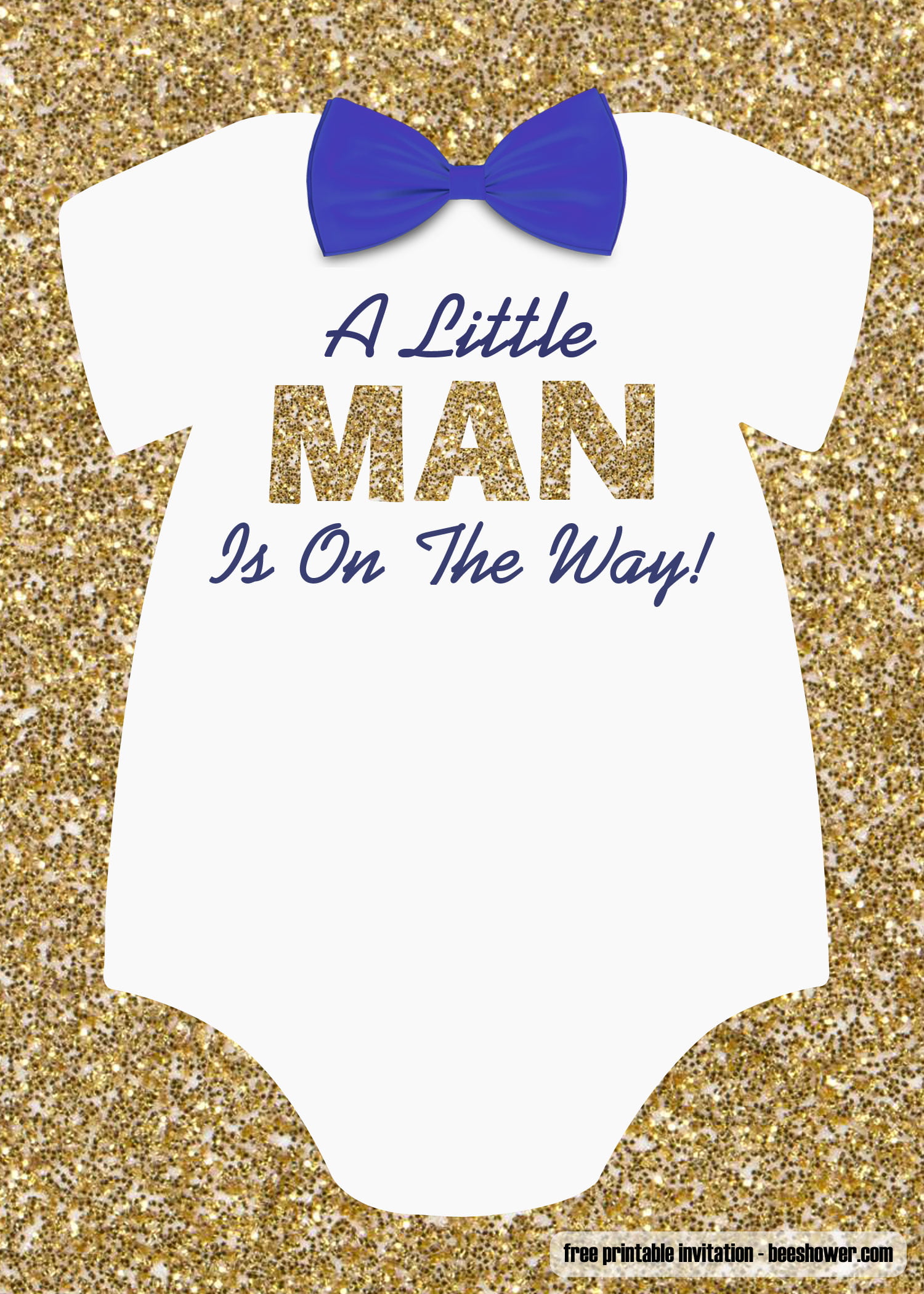 download-free-little-man-baby-shower-invitations-templates-beeshower