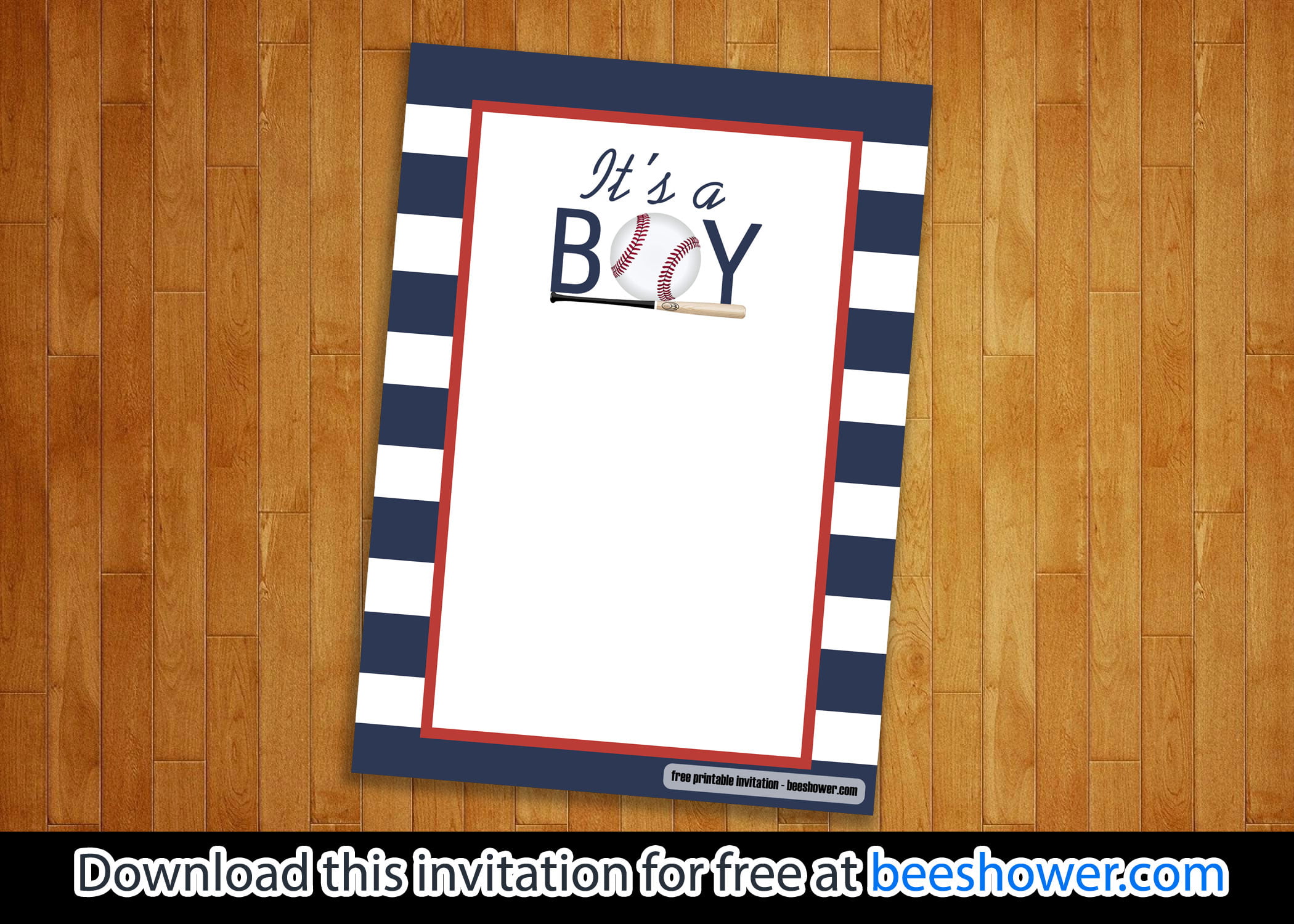 download-free-printable-baseball-baby-shower-invitations-beeshower