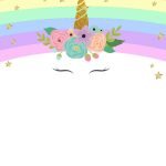 FREE-Rainbow-Unicorn-Invitation-Template