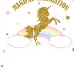 FREE-Unicorn-Invitation-Magical-Moment