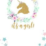 Pink-and-Gold-Unicorn-baby-shower-invitation-2
