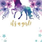 Pink-and-Gold-Unicorn-baby-shower-invitation-5