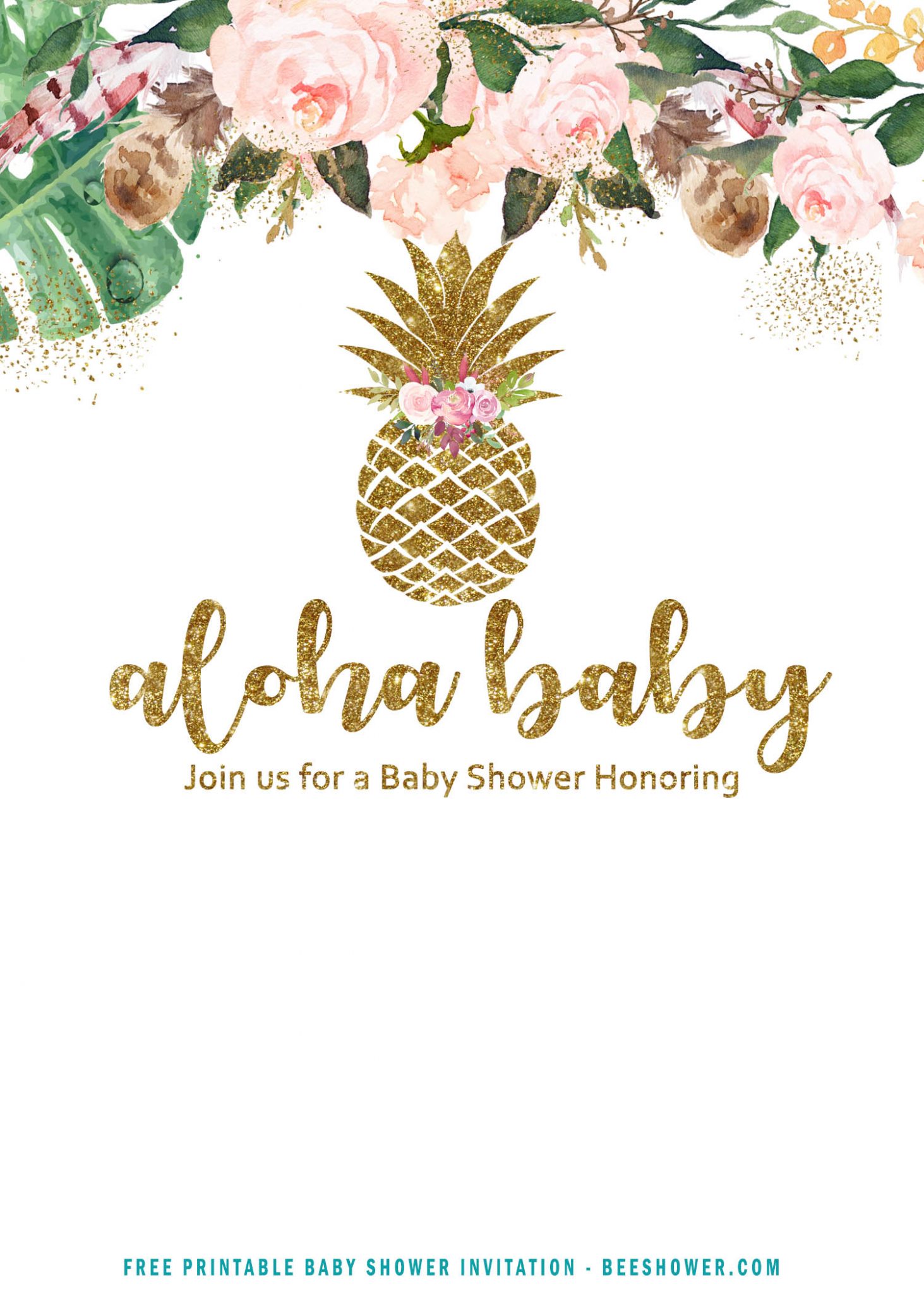 aloha baby alive website