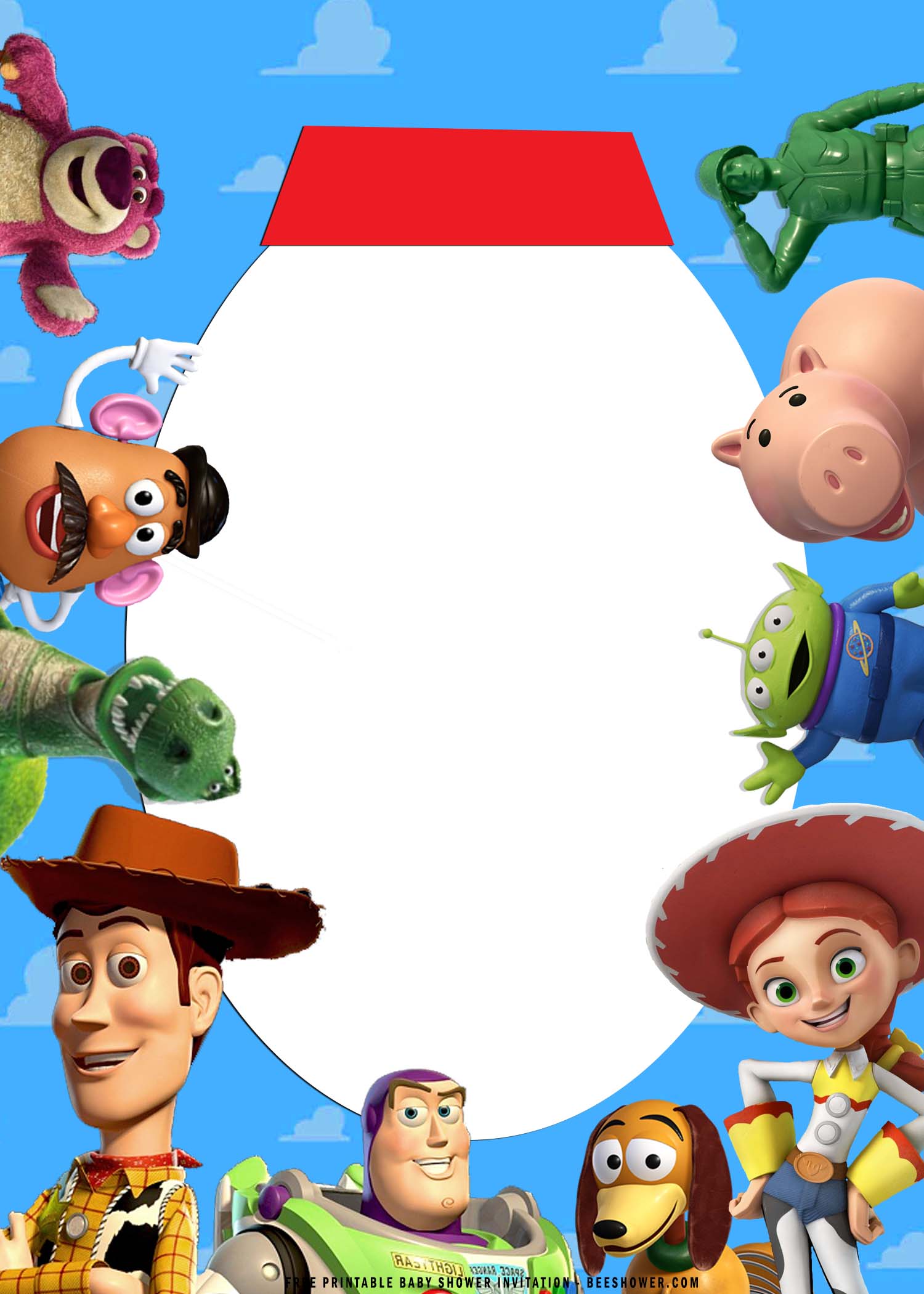 toy-story-invitation-template