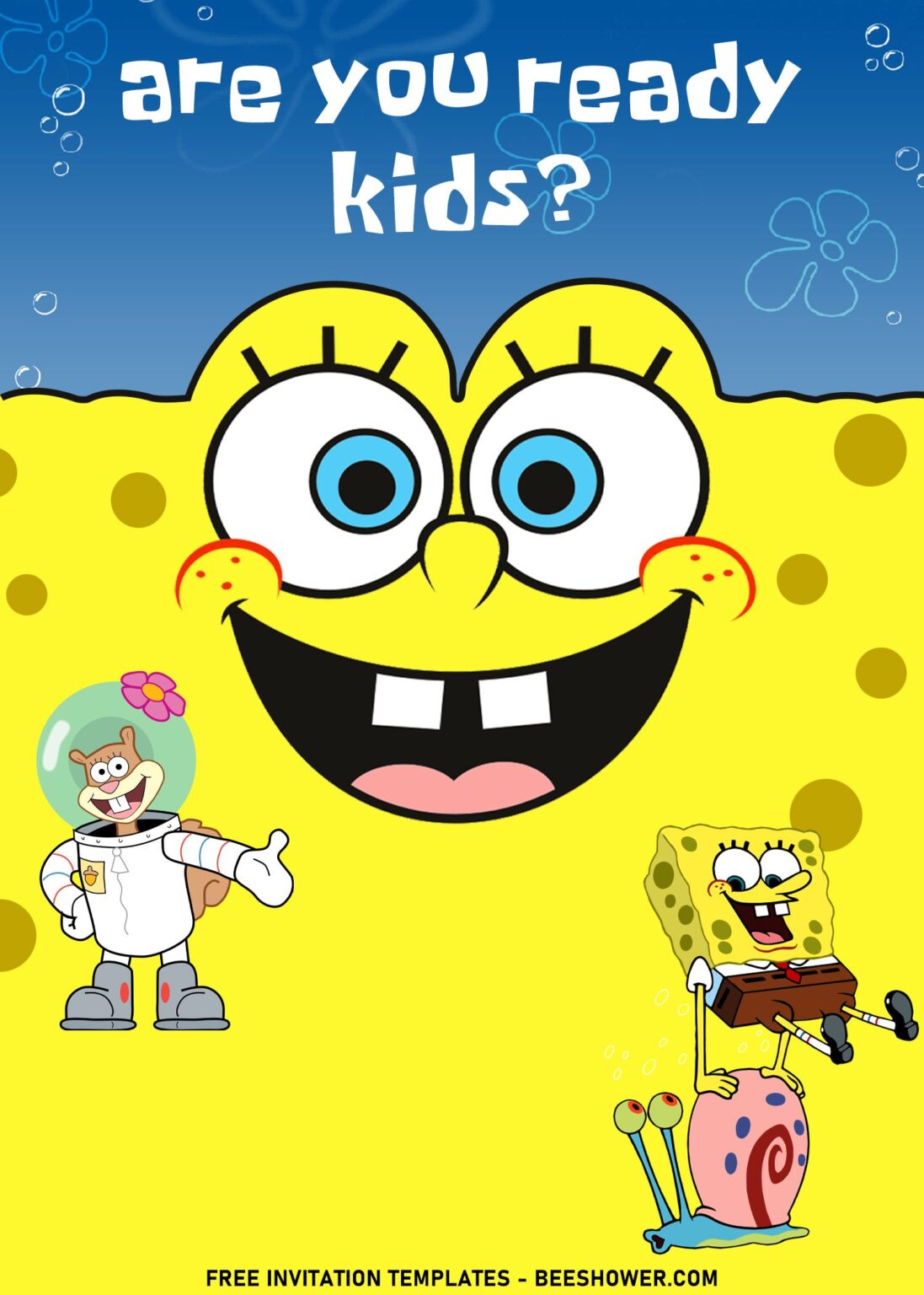 11-cartoon-cute-spongebob-birthday-invitation-templates-beeshower