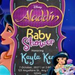 FREE-Aladdin (Jasmine)-Canva-Templates (3)