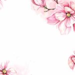 FREE-Baby_s First Blooms-Baby Shower-Canva-Templates (4)