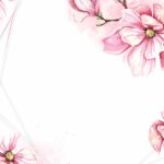 FREE-Baby_s First Blooms-Baby Shower-Canva-Templates (6)