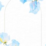 FREE-Blooming Baby Shower Bliss-Canva-Templates (10)