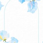 FREE-Blooming Baby Shower Bliss-Canva-Templates (12)