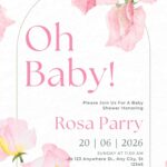 FREE-Blooming Baby Shower Bliss-Canva-Templates (13)