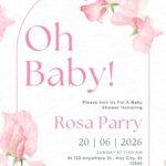 FREE-Blooming Baby Shower Bliss-Canva-Templates (7)
