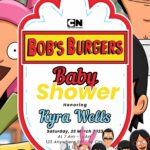 FREE-Bob_s Burgers-Canva-Templates (9)