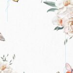 FREE-Butterflies and Binkies-Baby Shower Bliss-Canva-Templates (5)