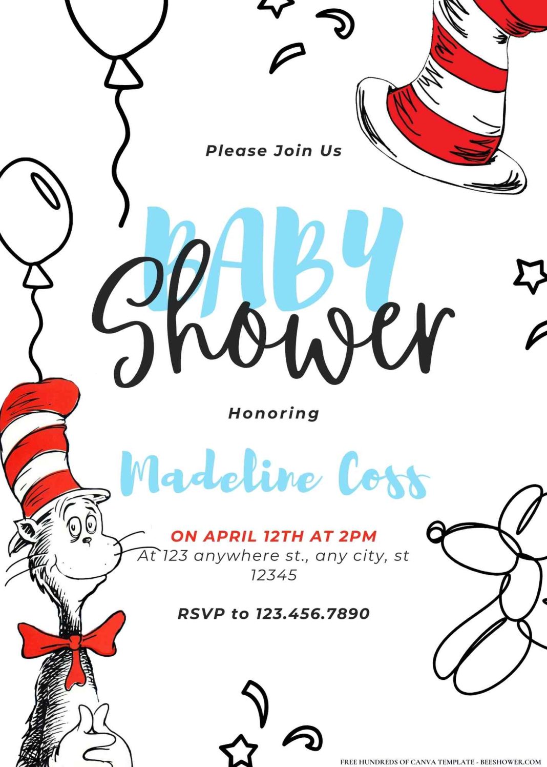 16-dr-seuss-inspired-baby-shower-invitation-templates-beeshower