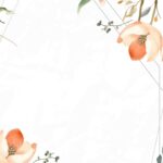 FREE-Elegant Floral Fête-Baby Shower-Canva-Templates (3)