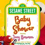 FREE-Elmo (Sesame Street)-Canva-Templates (11)