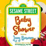 FREE-Elmo (Sesame Street)-Canva-Templates (13)