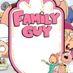 FREE-Family Guy-Canva-Templates (6)