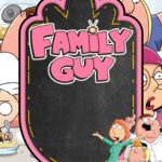 FREE-Family Guy-Canva-Templates (8)