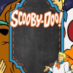 FREE-Fred (Scooby-Doo)-Canva-Templates (16)