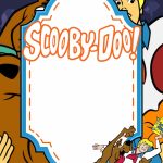 FREE-Fred (Scooby-Doo)-Canva-Templates (18)