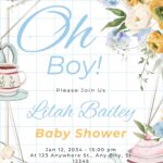 FREE-Garden Tea Party for Baby-Baby Shower Bliss-Canva-Templates (7)
