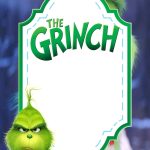 FREE-Grinch (Dr. Seuss)-Canva-Templates (10)