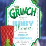FREE-Grinch (Dr. Seuss)-Canva-Templates (13)