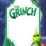 FREE-Grinch (Dr. Seuss)-Canva-Templates (8)