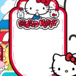 FREE-Hello Kitty-Canva-Templates (14)
