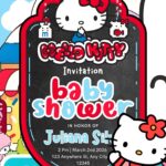 FREE-Hello Kitty-Canva-Templates (3)