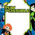 FREE-Kim Possible-Canva-Templates (2)