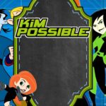 FREE-Kim Possible-Canva-Templates (4)