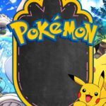 FREE-Pikachu (Pokémon)-Canva-Templates (16)
