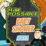 FREE-Ron Stoppable (Kim Possible)-Canva-Templates (19)