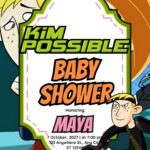 FREE-Ron Stoppable (Kim Possible)-Canva-Templates (21)