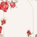 FREE-Roses and Rattles-Canva-Templates (14)