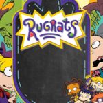 FREE-Rugrats-Canva-Templates (12)